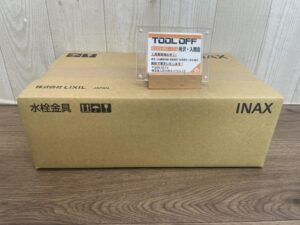 BF-KA145TSGの画像1