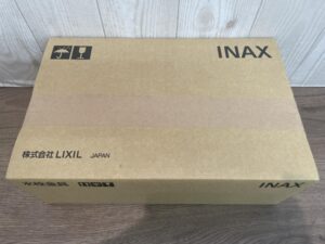 BF-KA145TSGの画像2