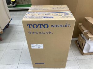 TCF9155 CS354BM YH650の画像2