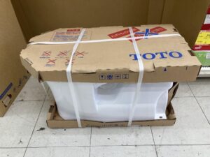 TCF9155 CS354BM YH650の画像4