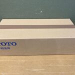 台付シングル13 混合水栓 