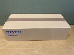 TKS05308JAの画像1