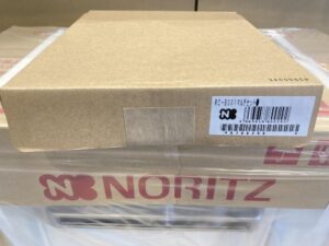 SRT-2470SAW-BL+RC-B001の画像4