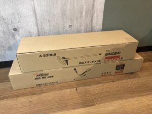 MUX02GZ+EM402MPの画像1