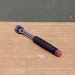 3/8ラチェットハンドル