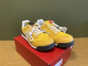 PL-551 26.0cm EEEの画像1