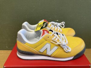 PL-551 26.0cm EEEの画像2