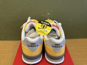 PL-551 26.0cm EEEの画像3