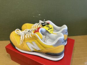 PL-551 26.0cm EEEの画像4