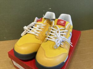 PL-551 26.0cm EEEの画像5