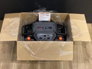 AK-HH1310Eの画像1