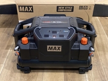 AK-HH1310Eの画像2