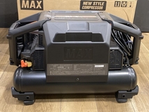 AK-HH1310Eの画像4