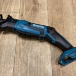  充電式レシプロソー 