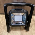 充電式LEDスタンド