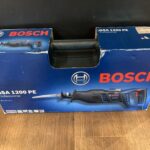 ｾｰﾊﾞｰｿｰ