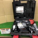 マックス MAX 90mm 高圧釘打機
