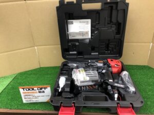 HN-90N6(D)-Gの画像1