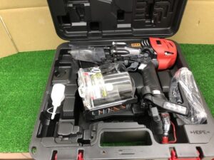 HN-90N6(D)-Gの画像2