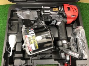 HN-90N6(D)-Gの画像3