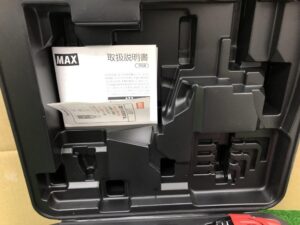 HN-90N6(D)-Gの画像4