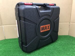 HN-90N6(D)-Gの画像5