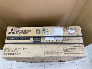 MSZ-GV2224-W-IN/MUCZ-G2224の画像2