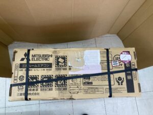 MSZ-GV2224-W-IN/MUCZ-G2224の画像5