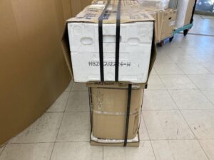 MSZ-GV2224-W-IN/MUCZ-G2224の画像3