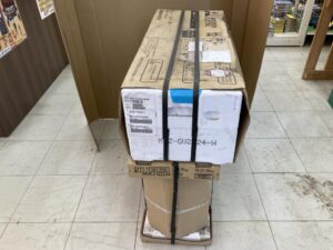 MSZ-GV2224-W-IN/MUCZ-G2224の画像4