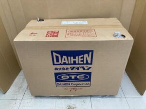 CPDE-350/CME-7401/K8240C00の画像2