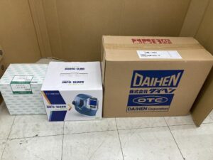 CPDE-350/CME-7401/K8240C00の画像3