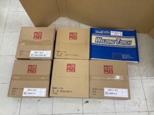 CPDE-350/CME-7401/K8240C00の画像5