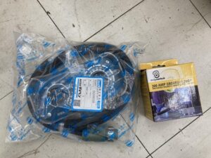 CPDE-350/CME-7401/K8240C00の画像4