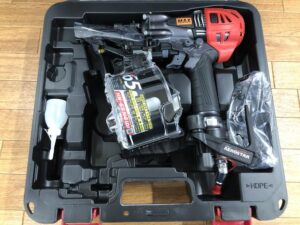 HN-65N4(D)-Gの画像1