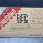 バンドソーノコ刃