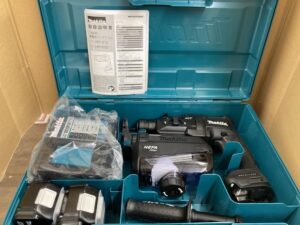 HR182DRGXVBの画像1