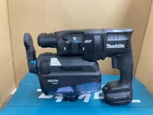 HR182DRGXVBの画像2