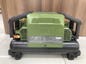 AK-HL1310Eの画像4