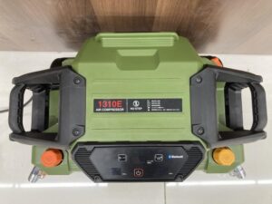 AK-HL1310Eの画像2