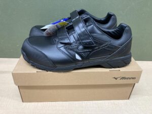 CS C1GA171109の画像2