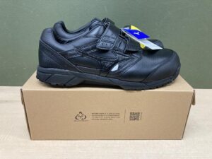 CS C1GA171109の画像4