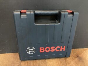 GDR18V-160の画像5