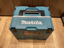 HR001GRDXVの画像3