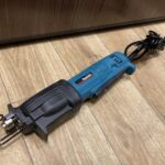 小型レシプロソー 