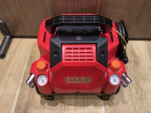 AK-HH1301Eの画像2