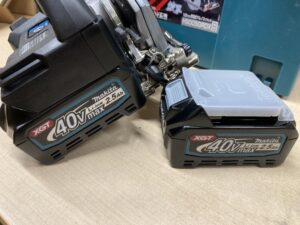 HS005GRDXBの画像4