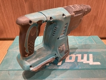 26mm HR262D の画像2