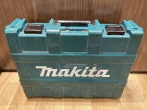 26mm HR262D の画像5