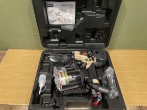 HN-90N6(D)の画像1